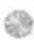 PANASONIC KX-TCD300FX - Napomena: - 1
