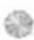 PANASONIC KX-TCD300FX - Napomena: - 1