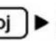 PANASONIC KX-T7750 - 9