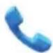 PANASONIC KX-PRX150FXB - Napomena: - 1