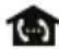 PANASONIC KX-PRX150FXB - Priprema - 1