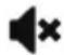 PANASONIC KX-PRX150FXB - Ikone statusa - 1