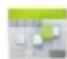 PANASONIC KX-PRX150FXB - Email (E-pošta) - 2