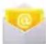 PANASONIC KX-PRX150FXB - Messaging (Slanje poruka) - 1