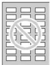 PANASONIC KX-FLB853FX - Naljepnice - 3