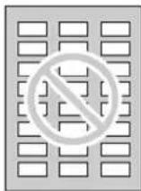 PANASONIC KX-FLB803FX - Avery® - 3