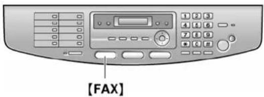 [FAX]