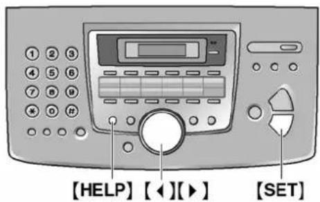 PANASONIC KX-FLM653FX - Uklanjanje transportnih traka - 10