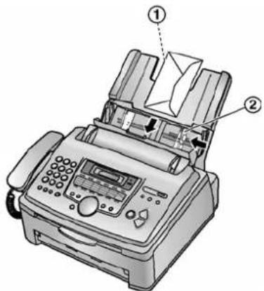 PANASONIC KX-FLM653FX - Avery® - 3