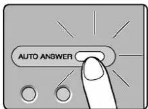AUTO ANSWER