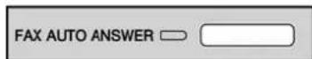 PANASONIC KX-FLB883FX - Podešavanje - 1