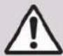 PANASONIC KX-FLB883FX - CAUTION - 4