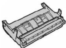 PANASONIC KX-FLB883FX - Isporučea oprema - 5