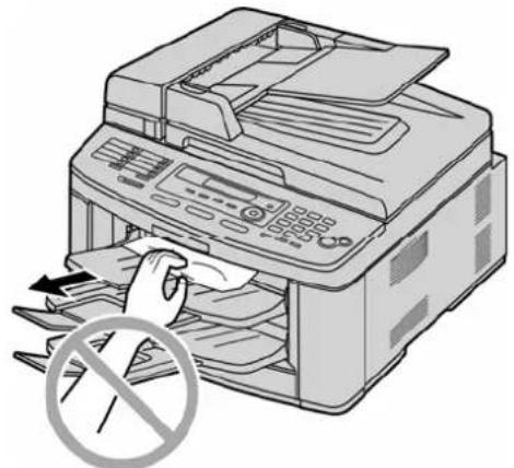 PANASONIC KX-FLB883FX - Za potvrđivanje postavki sigurnosti (za korisnike Windowsa XP) - 2