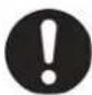PANASONIC KX-FLB883FX - CAUTION - 3