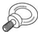 PANASONIC TH-98LQ70LW - Accessories Supply - 11