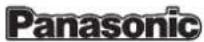 PANASONIC TH-98LQ70LW - Accessories Supply - 12