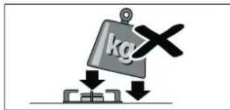 kg