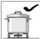 SIEMENS EC645PB80Q - Avvertenze per l'uso - 7
