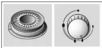 SIEMENS EC645PB80Q - Niveles de potencia - 3