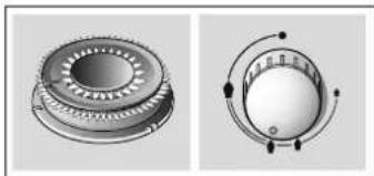 SIEMENS EC645PB80Q - Niveles de potencia - 2