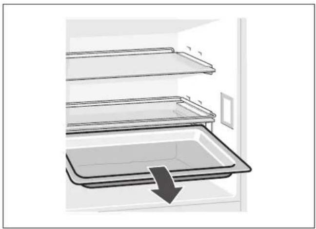 GAGGENAU RT249203 - Serveringsskål - 1