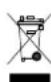 NEFF K5935D1 - Attention - 1