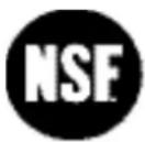 NEFF K5935D1 - Fichedescaractéristiquesetperformances - 1