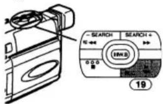 SEARCH SEARCH + INB 19