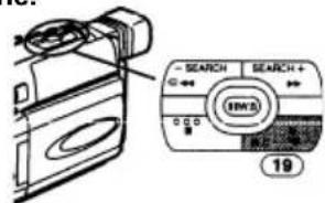 - SEARCH SEARCH + 19 19