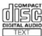 PANASONIC CQ-C3405U - Инструкция за употреба - 3