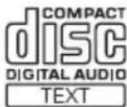 PANASONIC CQ-C3405U - ЗАБЕЛЕЖКИ ОТНОСНО ДИСКОВЕТЕ - 3