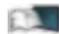 PANASONIC Viera TX-65AX800 - VIERA Ime - 1