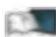 PANASONIC Viera TX-65AX800 - PCM: - 2