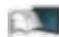 PANASONIC Viera TX-65AX800 - OSD Jezik - 1