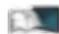 PANASONIC Viera TX-65AX800 - Antenski sustav - 1