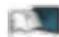 PANASONIC Viera TX-65AX800 - ■ Natpisi unosa - 1