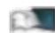 PANASONIC Viera TX-65AX800 - Nova softverska poruka - 1