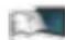 PANASONIC Viera TX-65AX800 - Toplina boje - 1