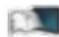 PANASONIC Viera TX-65AX800 - Zamjena usluge - 1