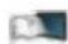 PANASONIC Viera TX-65AX800 - ■ Popis APLIKACIJA - 9