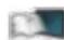 PANASONIC Viera TX-65AX800 - Trenutno vrijeme - 6