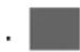 PANASONIC Viera TX-65AX800 - Trenutno vrijeme - 8