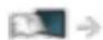 PANASONIC Viera TX-65AX800 - Nema zvuka - 2