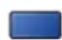 PANASONIC Viera TX-65AX800 - Odabir datoteke - 3