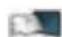 PANASONIC Viera TX-65AX800 - ■ Popis APLIKACIJA - 8
