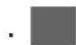 PANASONIC Viera TX-65AX800 - ■ Popis APLIKACIJA - 2