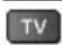 PANASONIC Viera TX-55DXU601E - Odaberite režim. - 1