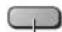 PANASONIC Viera TX-22LX2P - Vodič za brzi početak - Quick Start Guide - 4
