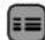 PANASONIC Viera TX-22LT2X - TV/Teletext ∪ ∪ ∪ ∪ ∪ ∪ ∪ ∪ ∪ ∪ ∪ ∪ ∪ ∪ ∪ ∪ ∪ ∪ ∪ ∪ ∪ ∪ ∪ ∪ ∪ ∪ ∪ ∪ ∪ ∪ ∪ ∪ ∪ ∪ ∪ ∪ ∪ ∪ ∪ ∪ ∪ ∪ ∪ ∪ ∪ ∪ ∪ ∪ ∪ ∪ ∸ - 5